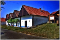 /album/fotogalerie-foto-cestou/blatnice-pod-svatym-antoninkem-1-jpg/